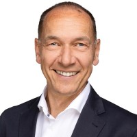 in beruflicher Neuorientierung Employee Andreas Kohl's profile photo