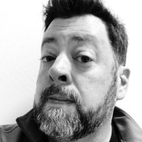 Mitsubishi Electric Power Products, Inc. Employee Ben Steiner's profile photo