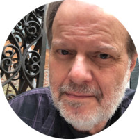 Roger Shepherd Email & Phone Number