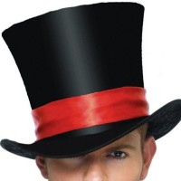 BITCOM SECURITY LLC Employee Shawn Cummings's profile photo