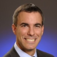 Robert Blitzstein Email & Phone Number