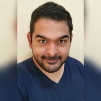 Luis Carlos Cárdenas Email