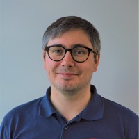 Benoît Deper Email & Phone Number
