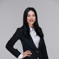 Serena Yang Email