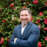Jeff Doss Email & Phone Number