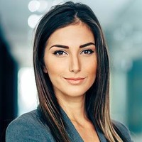 Pola Bartczak Email