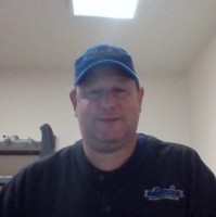 Blair Gersdorf Email
