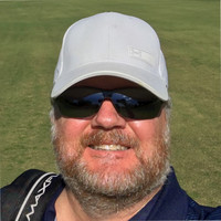 Valencia College Accelerated Skills Training (AST) Employee Charles Horton's profile photo