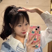 Sofia Yang Email