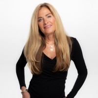 Staffing Kansas City Employee Roses Ammon's profile photo