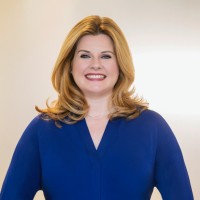 Lot Sixteen Employee Jennifer M. Storipan's profile photo