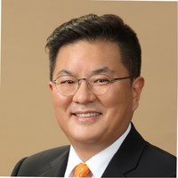 Hanwha Group Employee Sungsoo Lee's profile photo