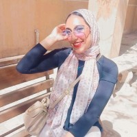 Al Mokhtabar Labs - معامل المختبر Employee Menna Ibrahim's profile photo