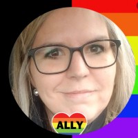 Beth Kester-Warner Email & Phone Number