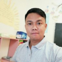 Stella Maris International School Employee Maximo Sablay's profile photo