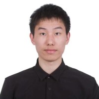 Kaiyuan Ge Email & Phone Number