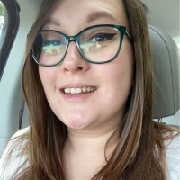 Morgan Johnson Email & Phone Number