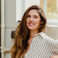Elsa Jungman Email & Phone Number