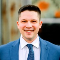 Jordan Rader Email & Phone Number