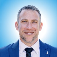 Hana Group Employee Bill Rosenzweig's profile photo