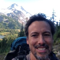 Miles Uchida Email & Phone Number