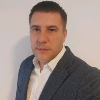 Nikola Djinovic Email