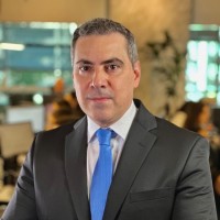 Roberto Cardone Email