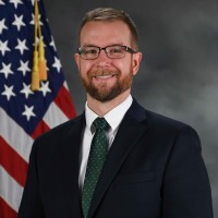 Supervisor of Shipbuilding, Conversion & Repair - Groton, CT Employee Shane Schonhoff's profile photo