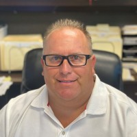 Mehas Construction Employee Ryan Mehas's profile photo