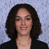 Envato Employee Sofia Sanchez Martinez's profile photo
