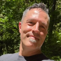 Portland General Electric Employee Dylan Vance's profile photo