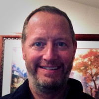 Oxco, Inc. Employee Rich Neely's profile photo