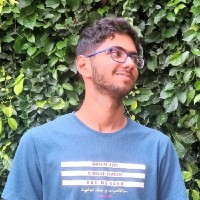 Flowlly Employee Saipreetham Eamani's profile photo