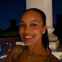 Selina Nwikina Email & Phone Number
