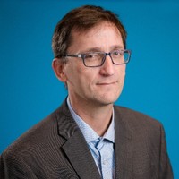 Detlef Kempf Email & Phone Number