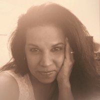 Sunny Cadwallader Email & Phone Number
