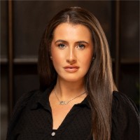 O'Callaghan Collection Employee Cloe Burke's profile photo