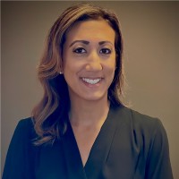 Christina Best Email & Phone Number