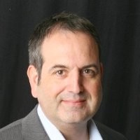 Skillcentrix Employee Ken Joel's profile photo