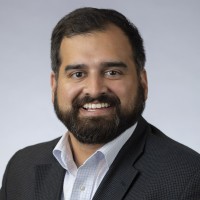 Ashay Shah Email & Phone Number