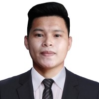 Worlds Employee Nilo Urmeneta's profile photo