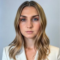 Berify Employee Joyce Wert's profile photo