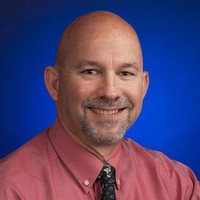 Securimate, Inc. Employee Rodger Flicek's profile photo