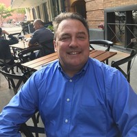 Phil McCormick Email & Phone Number