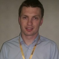 Conor McCarthy Email