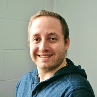 Mike Reznik