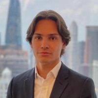 Kirkland & Ellis Employee Chris Killoran's profile photo