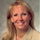 General Motors Employee Beth Webster's profile photo