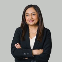 Shellina Lakhdhir Email & Phone Number | Pacific Public Health ...