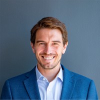 Ca Simon Wormald Email & Phone Number